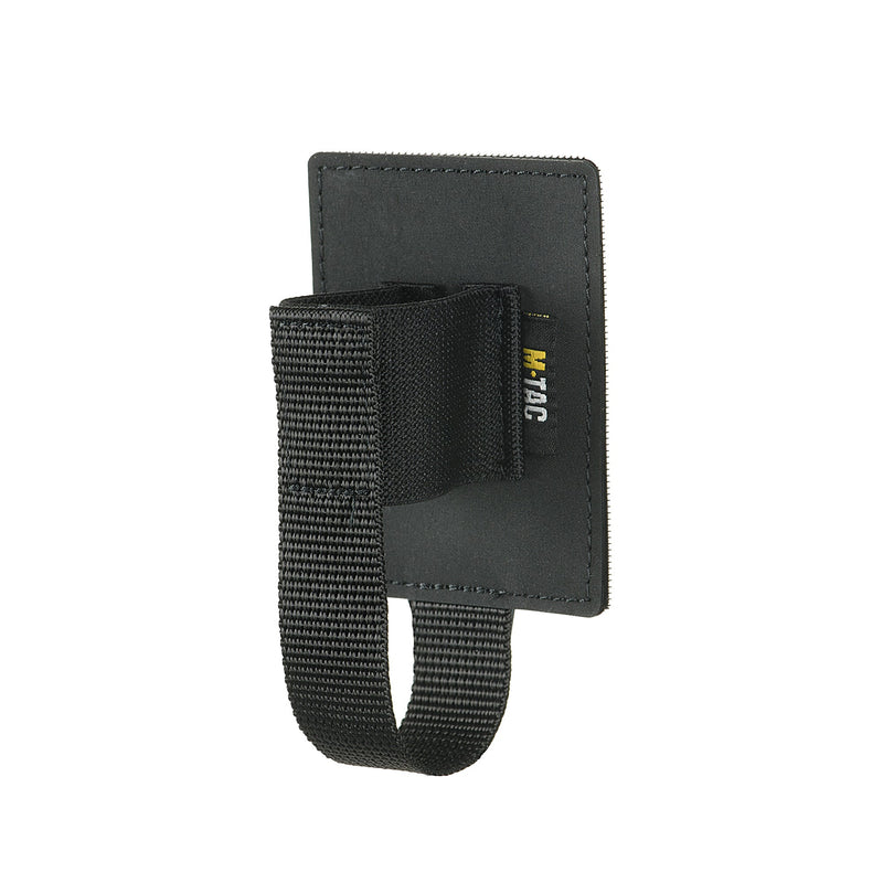 Load image into Gallery viewer, M-Tac Modular Insert For Pepper Spray Black
