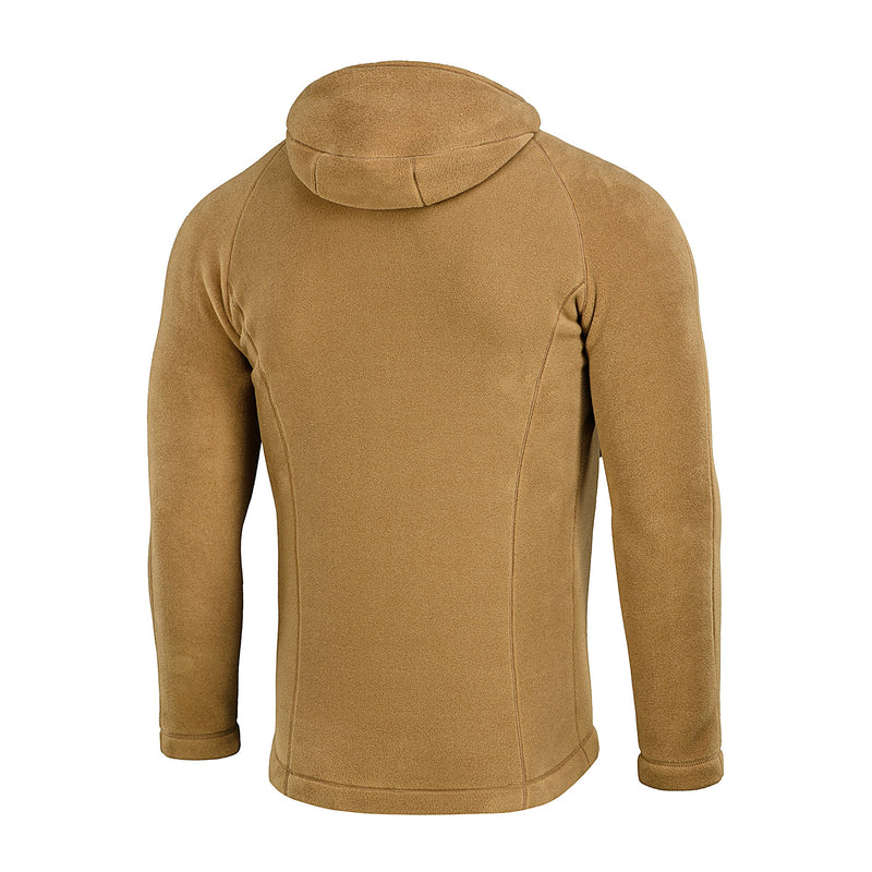Load image into Gallery viewer, M-Tac Sweater Sprint Fleece Polartec
