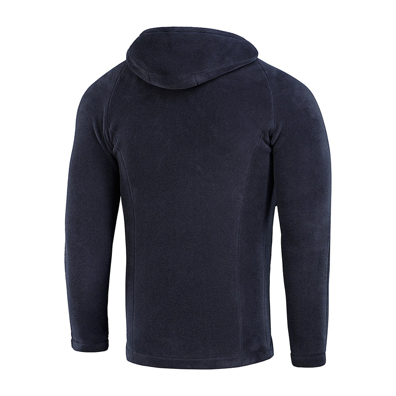 Load image into Gallery viewer, M-Tac Sweater Sprint Fleece Polartec
