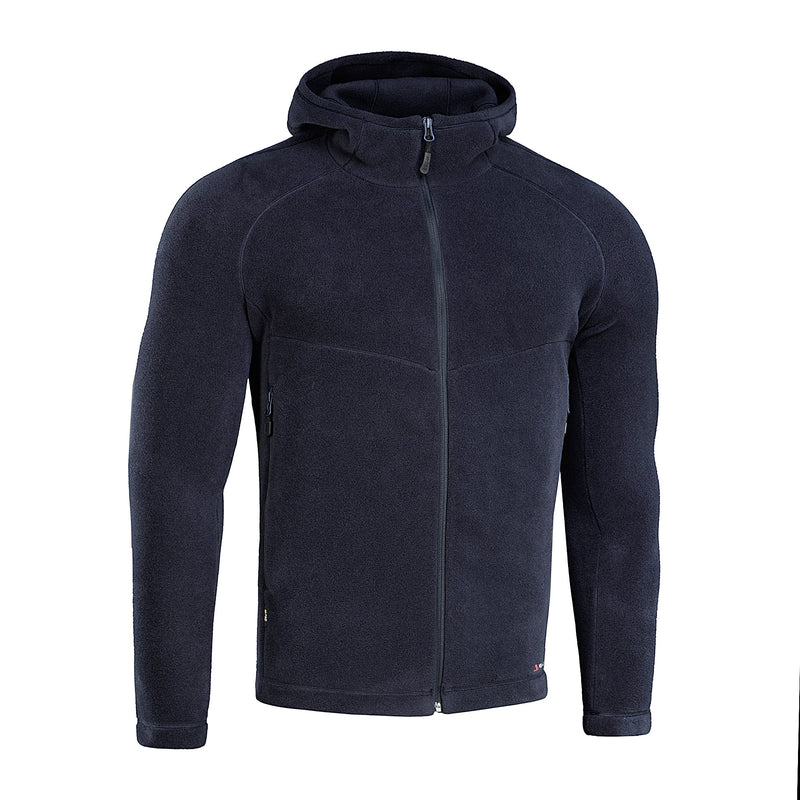 Load image into Gallery viewer, M-Tac Sweater Sprint Fleece Polartec
