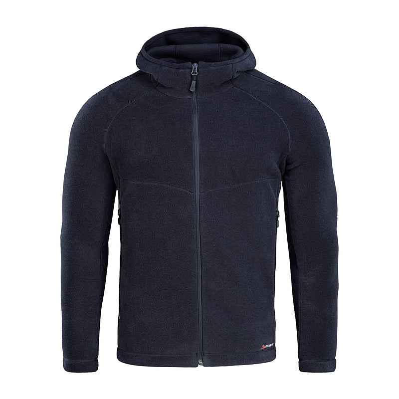 Load image into Gallery viewer, M-Tac Sweater Sprint Fleece Polartec
