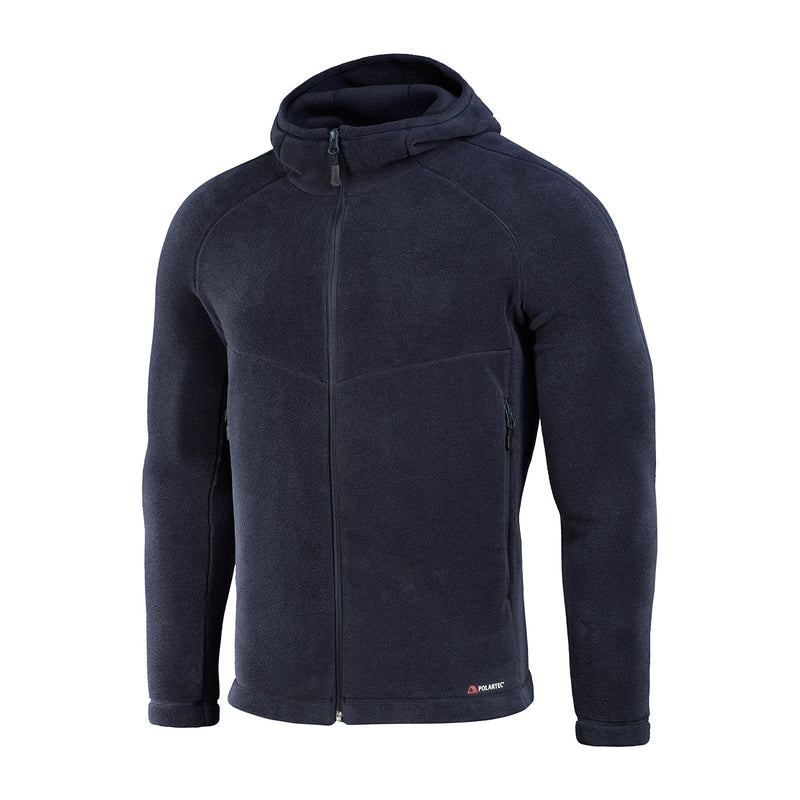 Load image into Gallery viewer, M-Tac Sweater Sprint Fleece Polartec
