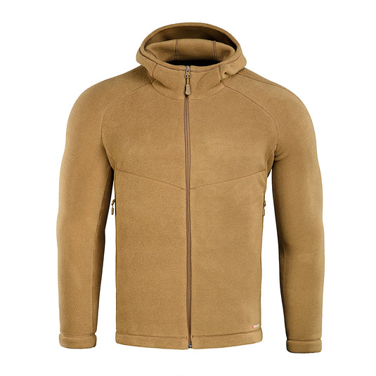 M-Tac Sweater Sprint Fleece Polartec