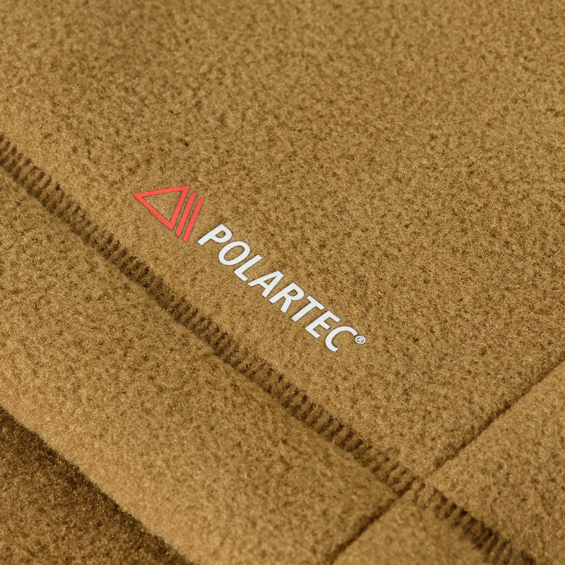 Load image into Gallery viewer, M-Tac Sweater Sprint Fleece Polartec
