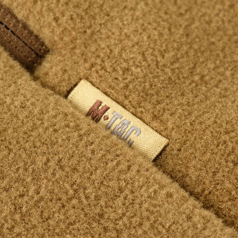 Load image into Gallery viewer, M-Tac Sweater Sprint Fleece Polartec
