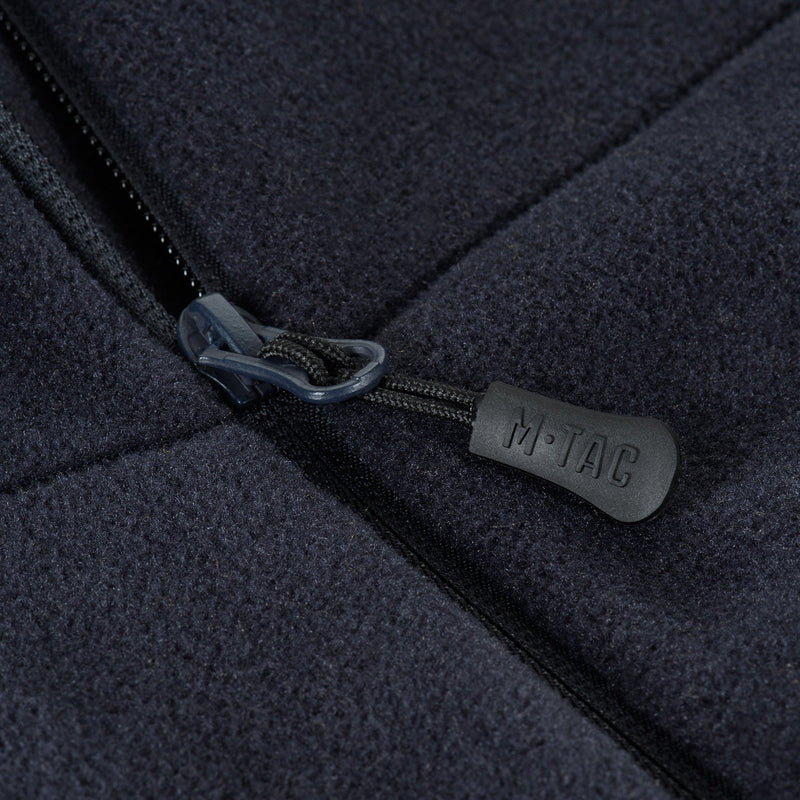 Load image into Gallery viewer, M-Tac Sweater Sprint Fleece Polartec
