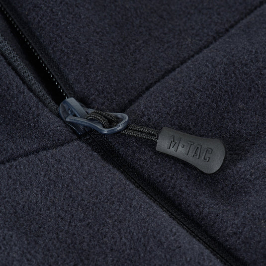 M-Tac Sweater Sprint Fleece Polartec