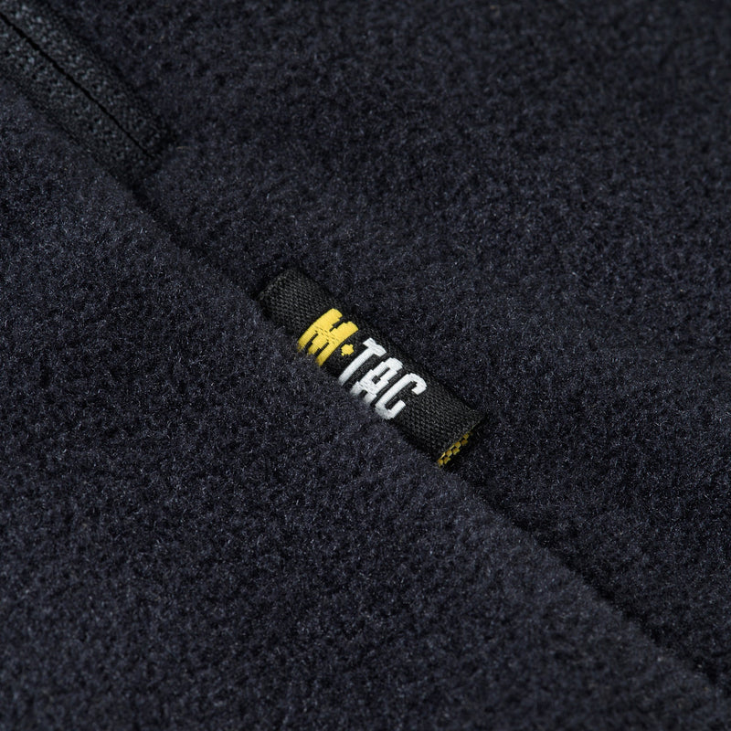 Load image into Gallery viewer, M-Tac Sweater Sprint Fleece Polartec
