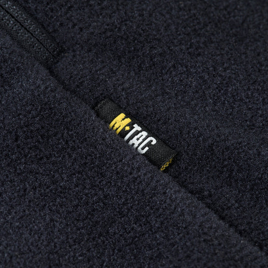 M-Tac Sweater Sprint Fleece Polartec