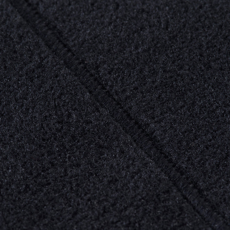 Load image into Gallery viewer, M-Tac Sweater Sprint Fleece Polartec
