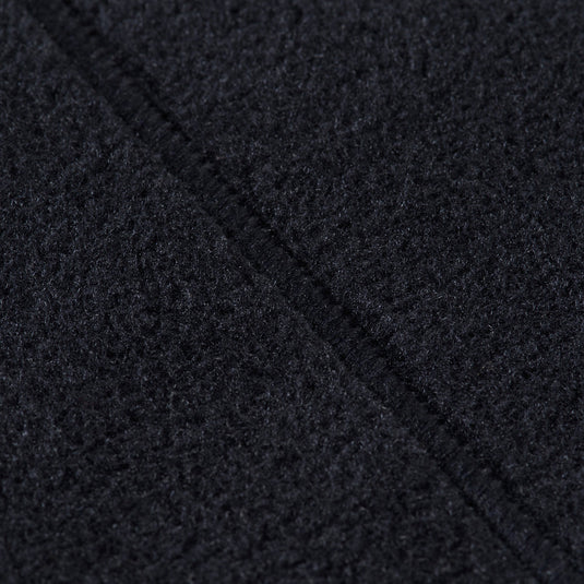 M-Tac Sweater Sprint Fleece Polartec