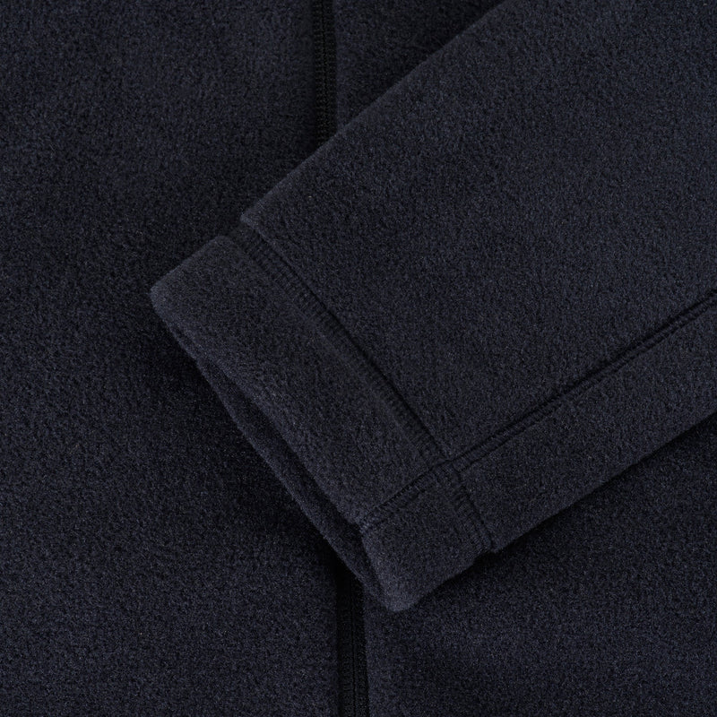 Load image into Gallery viewer, M-Tac Sweater Sprint Fleece Polartec
