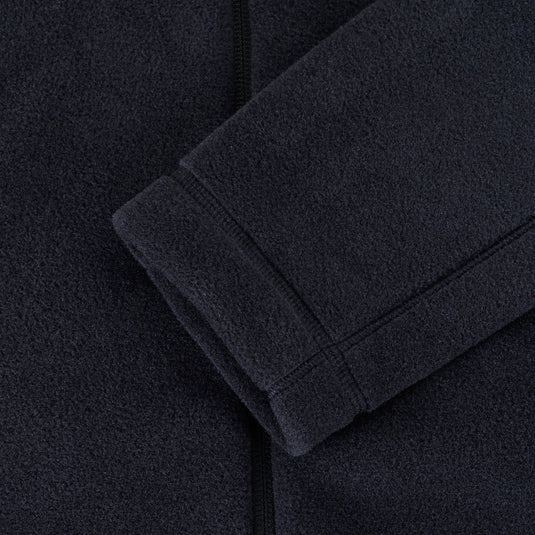 M-Tac Sweater Sprint Fleece Polartec