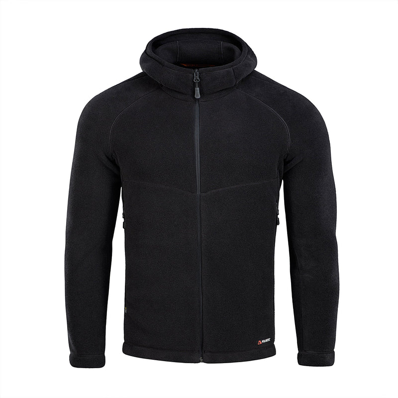 Load image into Gallery viewer, M-Tac Sweater Sprint Fleece Polartec
