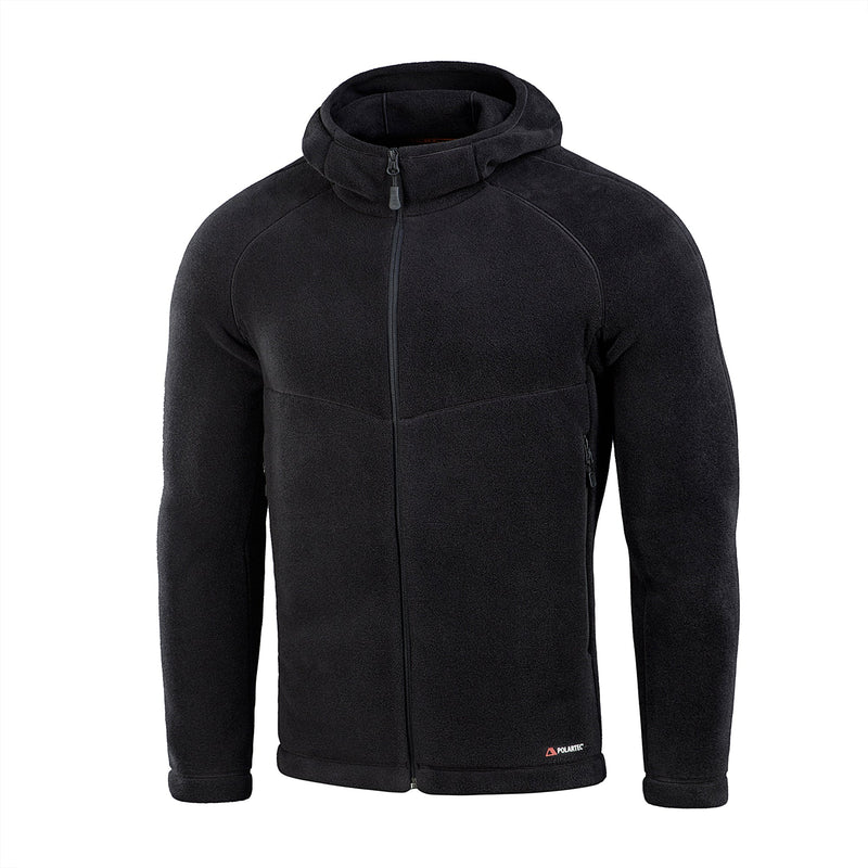 Load image into Gallery viewer, M-Tac Sweater Sprint Fleece Polartec
