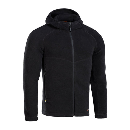 M-Tac Sweater Sprint Fleece Polartec