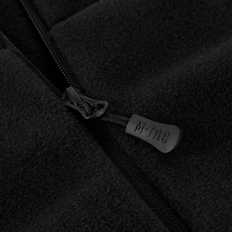 Load image into Gallery viewer, M-Tac Sweater Sprint Fleece Polartec
