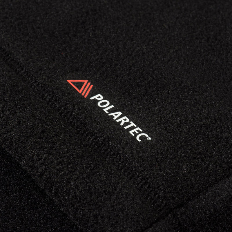 Load image into Gallery viewer, M-Tac Sweater Sprint Fleece Polartec
