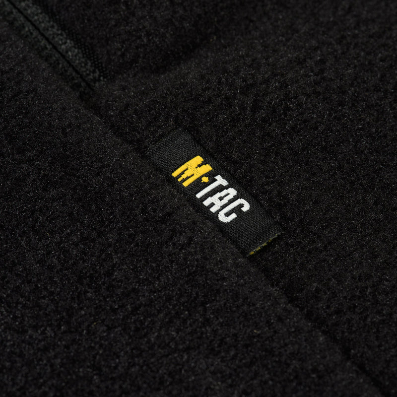 Load image into Gallery viewer, M-Tac Sweater Sprint Fleece Polartec
