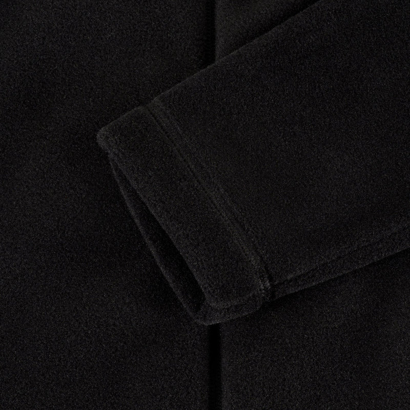 Load image into Gallery viewer, M-Tac Sweater Sprint Fleece Polartec
