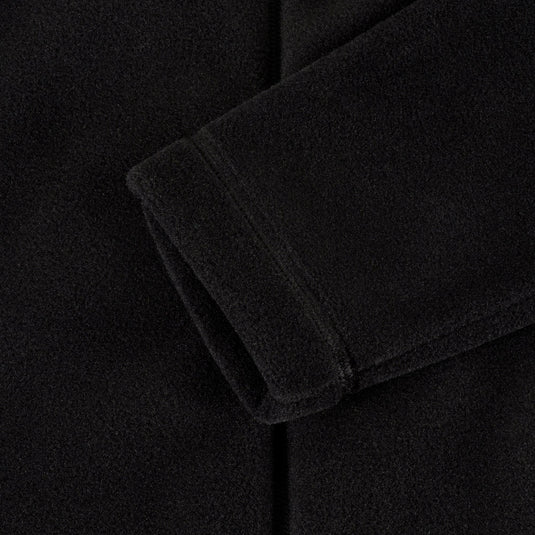 M-Tac Sweater Sprint Fleece Polartec
