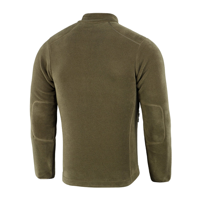 Load image into Gallery viewer, M‑Tac Fleece Jacket Nord Polartec
