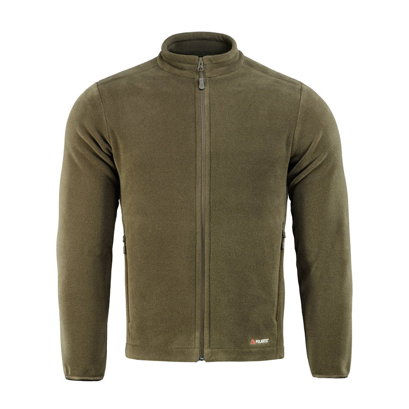 Load image into Gallery viewer, M‑Tac Fleece Jacket Nord Polartec
