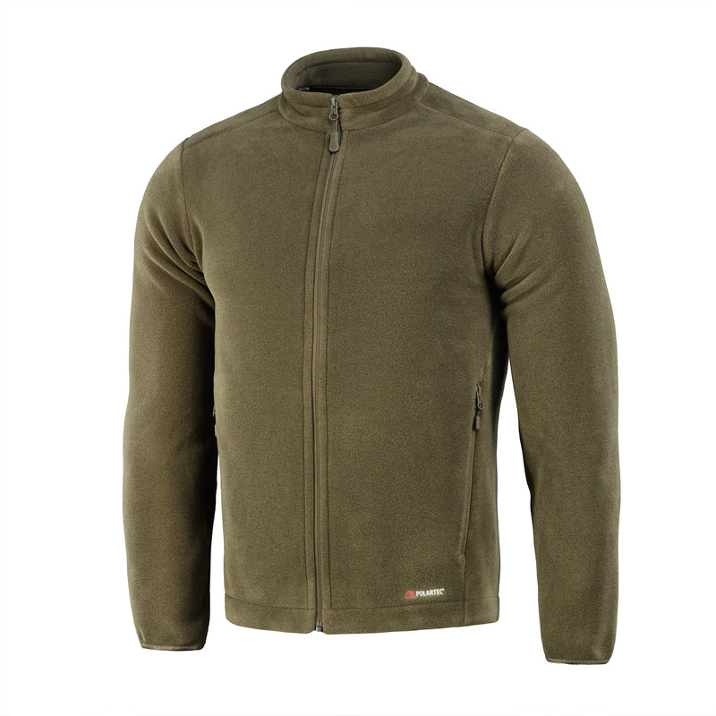 Load image into Gallery viewer, M‑Tac Fleece Jacket Nord Polartec
