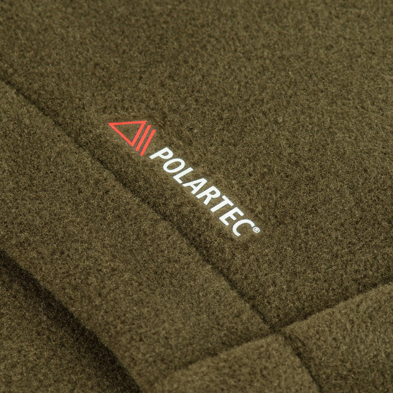 Load image into Gallery viewer, M‑Tac Fleece Jacket Nord Polartec
