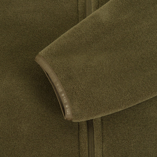 M‑Tac Fleece Jacket Nord Polartec