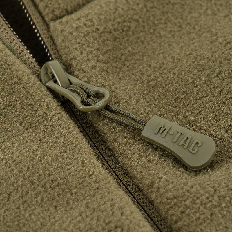 Load image into Gallery viewer, M-Tac Sweater Sprint Fleece Polartec
