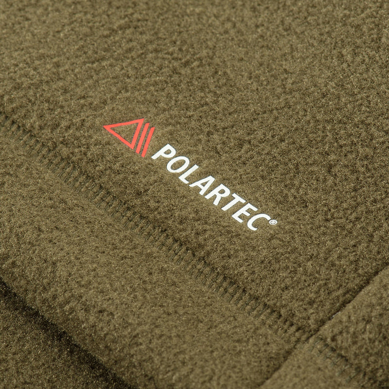 Load image into Gallery viewer, M-Tac Sweater Sprint Fleece Polartec
