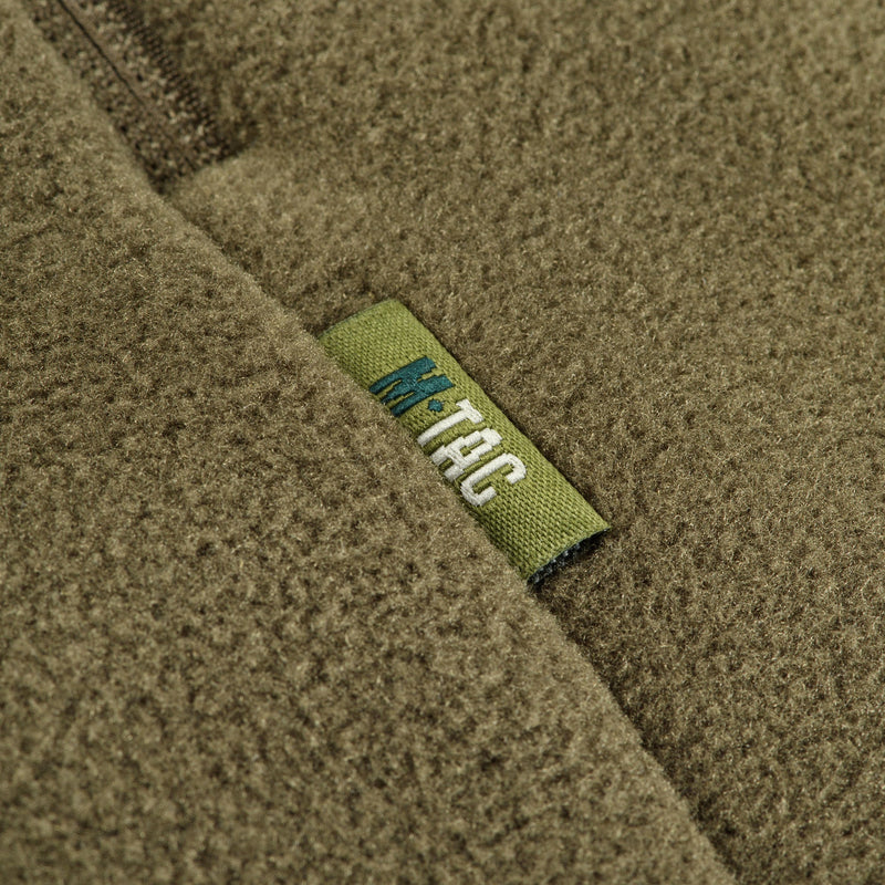 Load image into Gallery viewer, M-Tac Sweater Sprint Fleece Polartec
