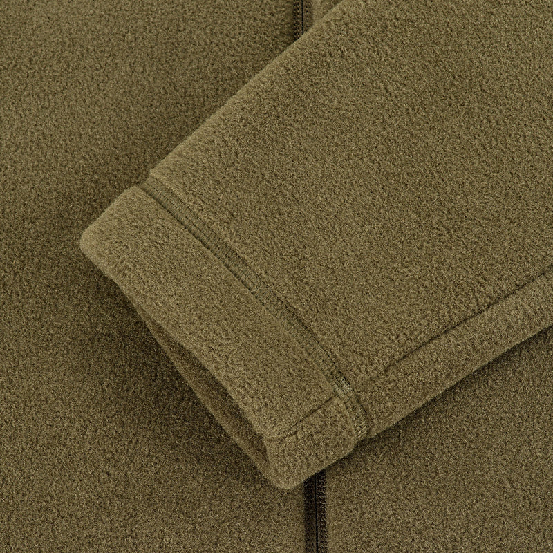 Load image into Gallery viewer, M-Tac Sweater Sprint Fleece Polartec
