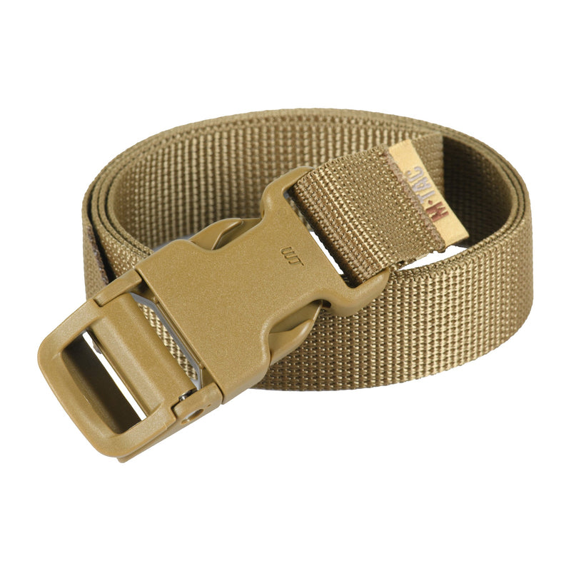 Load image into Gallery viewer, M-Tac Compressive Strap Gen.II
