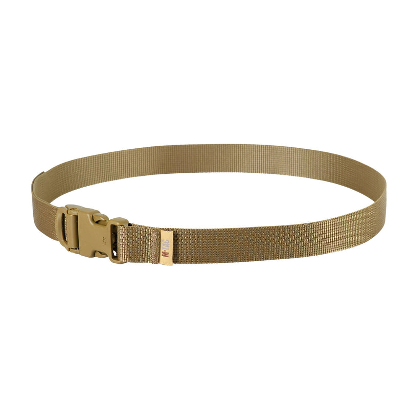 Load image into Gallery viewer, M-Tac Compressive Strap Gen.II
