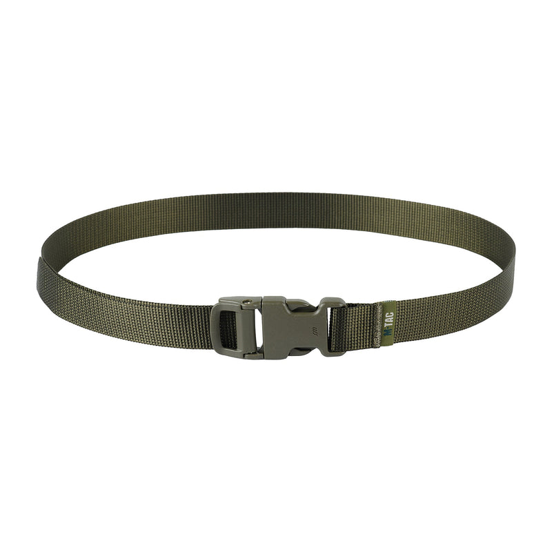 Load image into Gallery viewer, M-Tac Compressive Strap Gen.II
