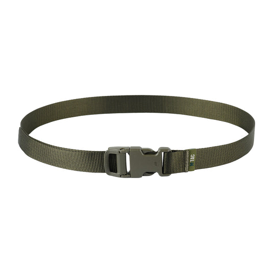 M-Tac Compressive Strap Gen.II