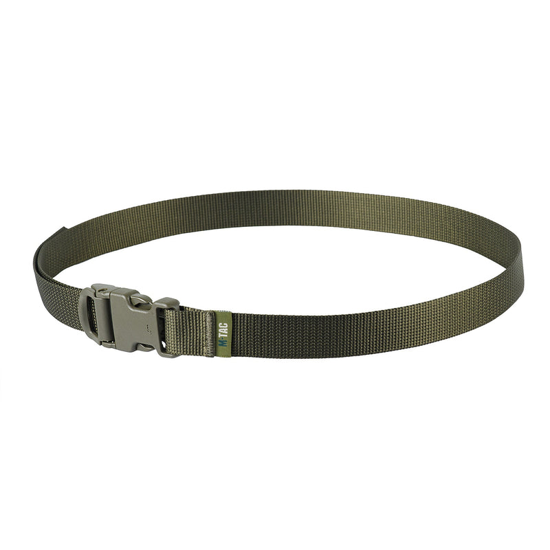 Load image into Gallery viewer, M-Tac Compressive Strap Gen.II
