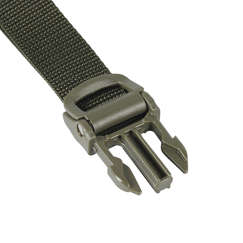 Load image into Gallery viewer, M-Tac Compressive Strap Gen.II
