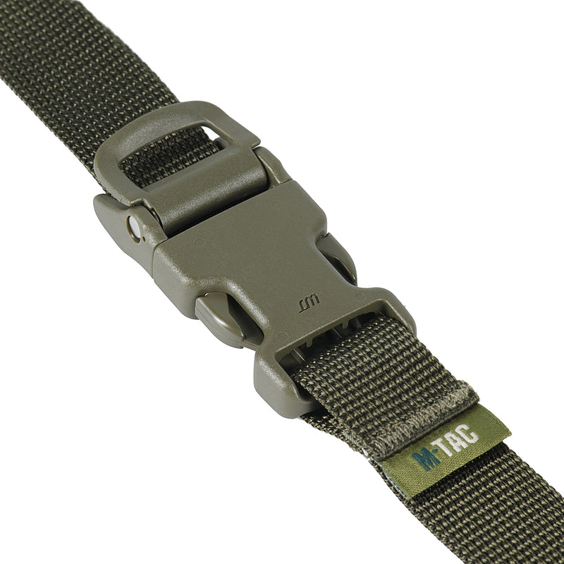Load image into Gallery viewer, M-Tac Compressive Strap Gen.II
