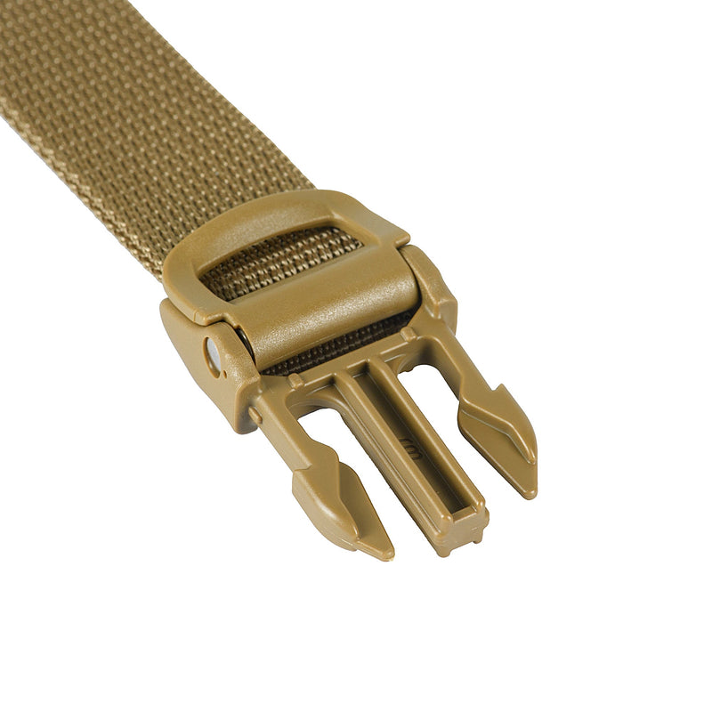 Load image into Gallery viewer, M-Tac Compressive Strap Gen.II
