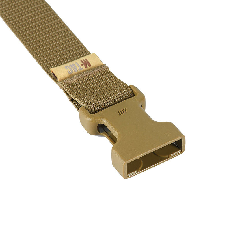 Load image into Gallery viewer, M-Tac Compressive Strap Gen.II
