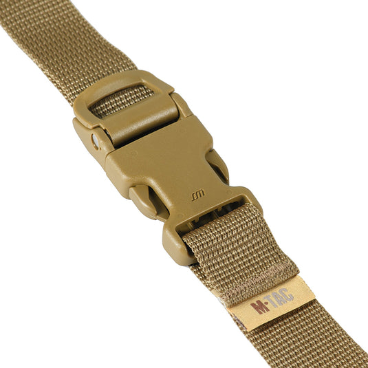 M-Tac Compressive Strap Gen.II