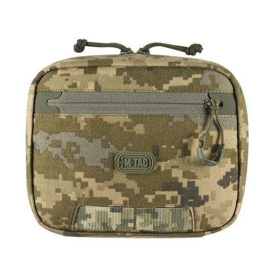 M-Tac Organizer Pouch