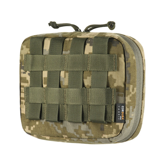 M-Tac Organizer Pouch