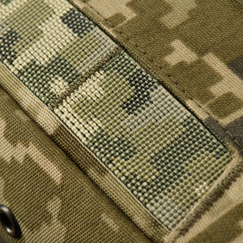Load image into Gallery viewer, M-Tac Organizer Pouch
