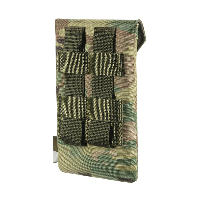 Load image into Gallery viewer, M-Tac Smartphone Pouch Elite Hex
