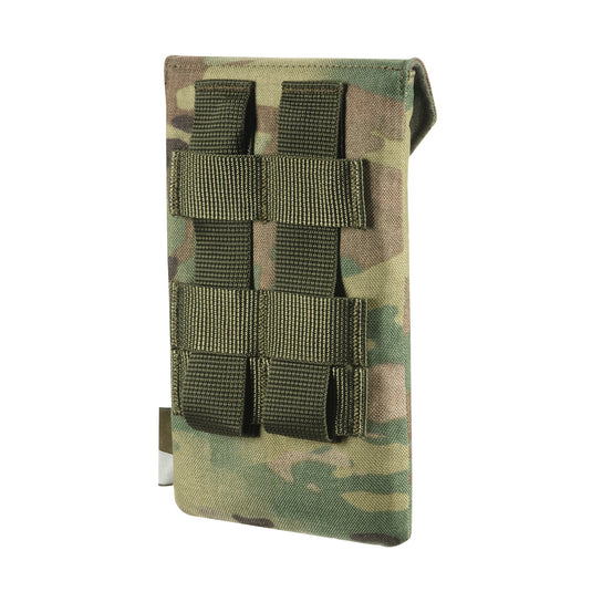 M-Tac Smartphone Pouch Elite Hex