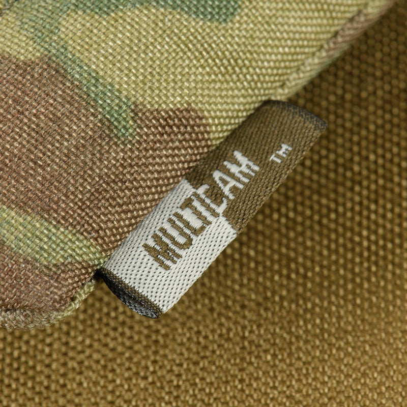 Load image into Gallery viewer, M-Tac Smartphone Pouch Elite Hex
